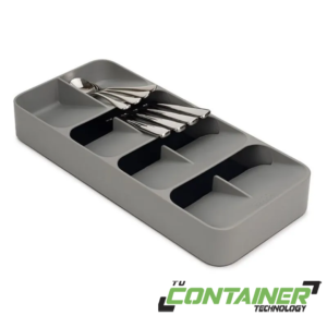 42.ORGANIZADOR DE CUBIERTOS 6K_tucontainer.shop