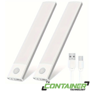 44.LAMPARA LED REF RY-200_tucontainer.shop'