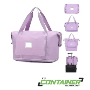 46.BOLSO VIAJERO SND-6PCS_tucontainer.shop
