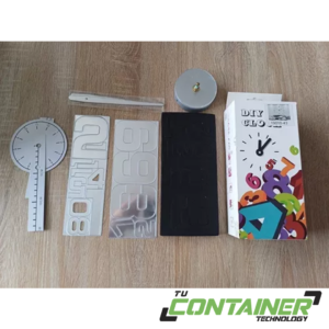 57.RELOJ DE PARED REF ZH001_tucontainer.shop