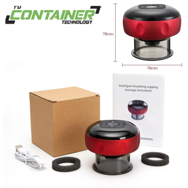 60.MASAJEADOR DE TERAPIA ELECTRICA NJ-133_tucontainer.shop