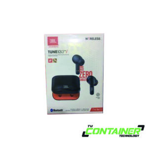 61. AUDIFONO JBL K83_tucontainer.shop