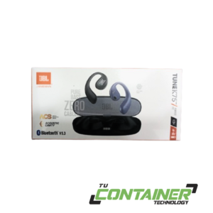 62.AUDIFONO JBL K 75_tucontainer.shop