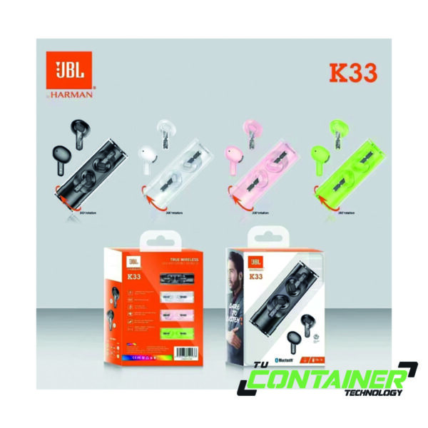 66. AUDIFONO JBL K33_tucontainer.shop