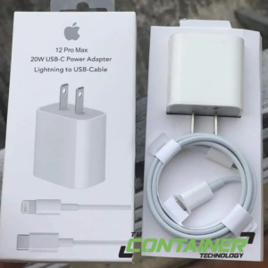 76.CARGADOR IPHONE 25 CARGA RAPIDA CON CABLE_tucontainer.shop