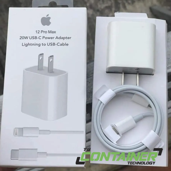 76.CARGADOR IPHONE 25 CARGA RAPIDA CON CABLE_tucontainer.shop