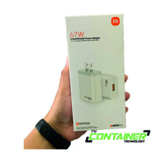 79. CARGADOR XIAOMI 67W CON CABLE_tucontainer.shop