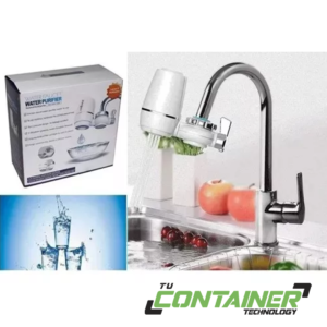 8.FILTRO DE AGUA REF ZSW-010A_tucontainer.shop
