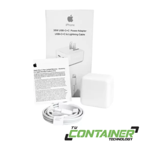 82.CARGADOR IPHONE 50W 2 TYPE CON CABLE_tucontainer.shop