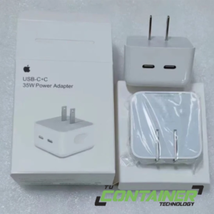 83.CARGADOR IPHONE 35W 2 TYPE C_tucontainer.shop