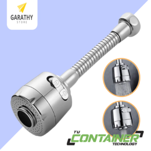 95.EXTENSOR DE GRIFO METALICO_tucontainer.shop
