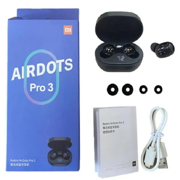 AIRDOTS PRO 3_tucontainer.shop
