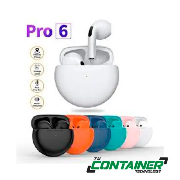 AUDI PRO6_tucontainer.shop