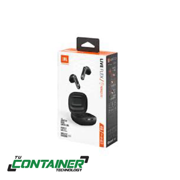 AUDIFONO JBL FLEX PLUS_tucontainer.shop