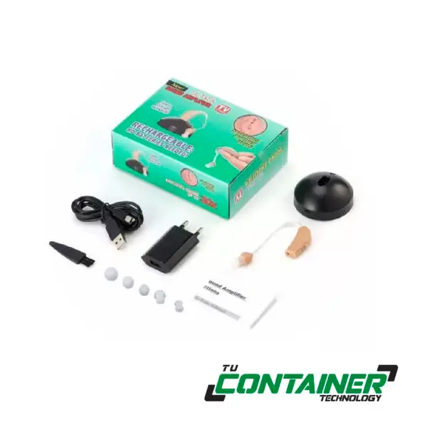 AUDIFONO PARA SORDO 1088F_tucontainer.shop