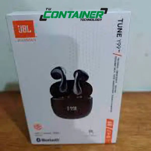 AUDIFONOS TUNE Y99_tucontainer.shop