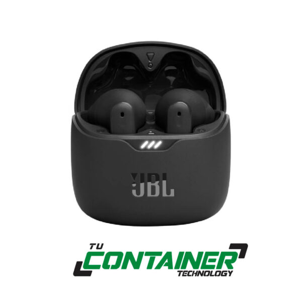 AUDIFONOS TUNE Y99-02_tucontainer.shop