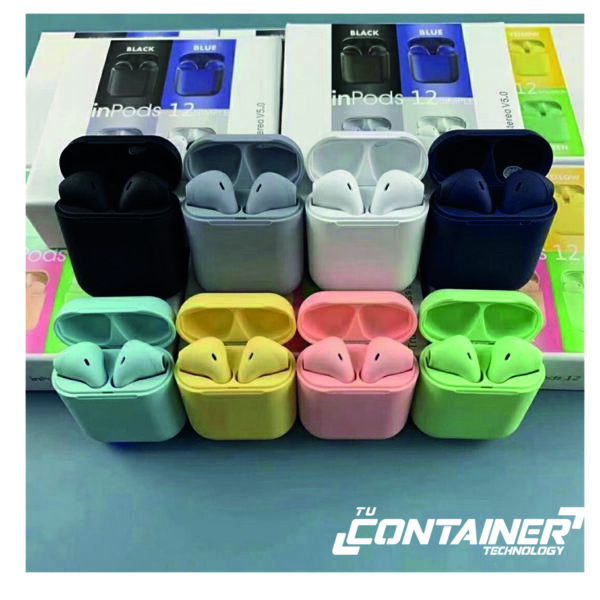 AURICULARES 112_tucontainer.shop