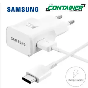 CARGADOR SAMSUNG 21_tucontainer.shop