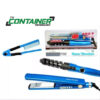 COMBO NANOTITANIUM 450-_tucontainer.shop