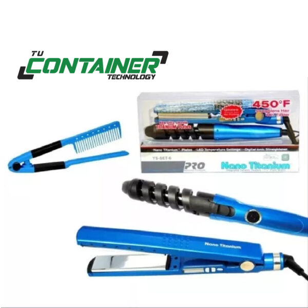 COMBO NANOTITANIUM 450-_tucontainer.shop
