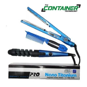 COMBO NANOTITANIUM 450_tucontainer.shop