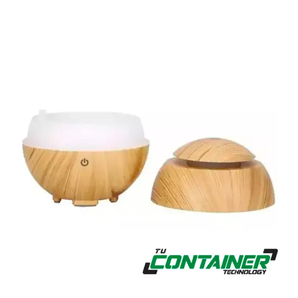 HUMIDIFICADOR R 168._tucontainer.shop