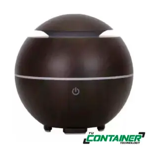 HUMIDIFICADOR R 168_tucontainer.shop