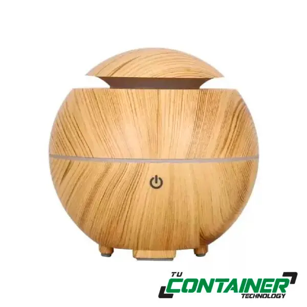 HUMIDIFICADOR R 168_tucontainer.shop