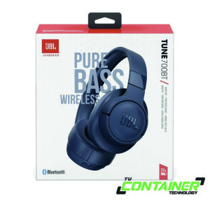 JBL TUNE 700BT_tucontainer.shop