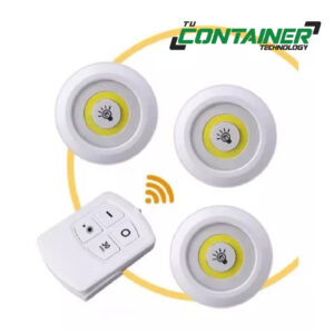 LAMPARA LED X 3_tucontainer.shop