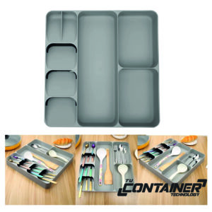 ORGANIZADOR DE CUBIERTOS 6K_tucontainer.shop