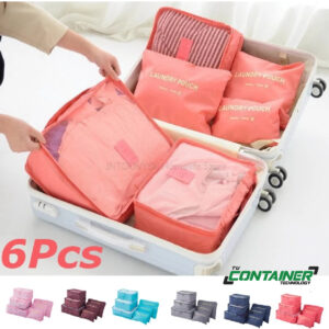 ORGANIZDOR VIAJERO PARA ROPA SND-6PCS_tuconntainer.shop