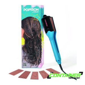 PLANCHA DE CABELLO DE DISEÑOS_tucontainer.shop