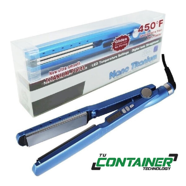 PLANCHA NANOTITANIUM 450_tucontainer.shop