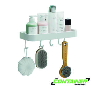 organizador baño lateral 001_tucontainer.shop