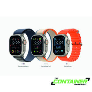 reloj iphone ultra 2_tucontainer.shop